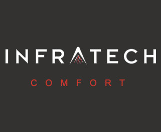 infratech-feature