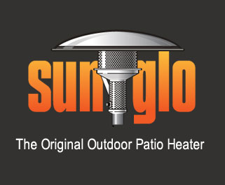 sunglo-feature