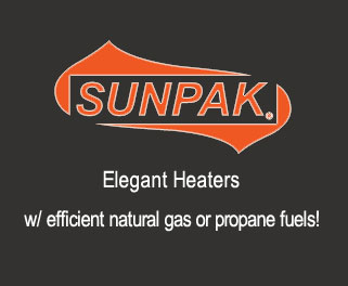 sunpak-feature